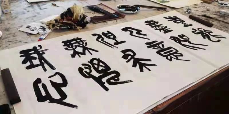 微信图片_20201229092235.jpg 微信图片_20201229092235.jpg