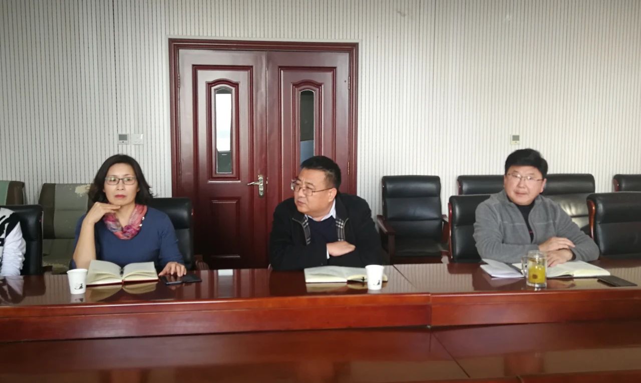 微信图片_20201229092741.jpg 微信图片_20201229092741.jpg