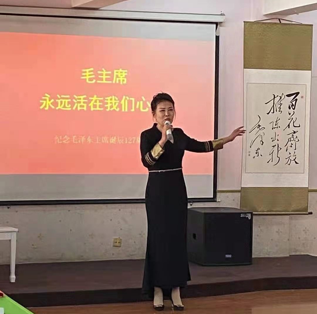 微信图片_20210122101921.jpg 微信图片_20210122101921.jpg