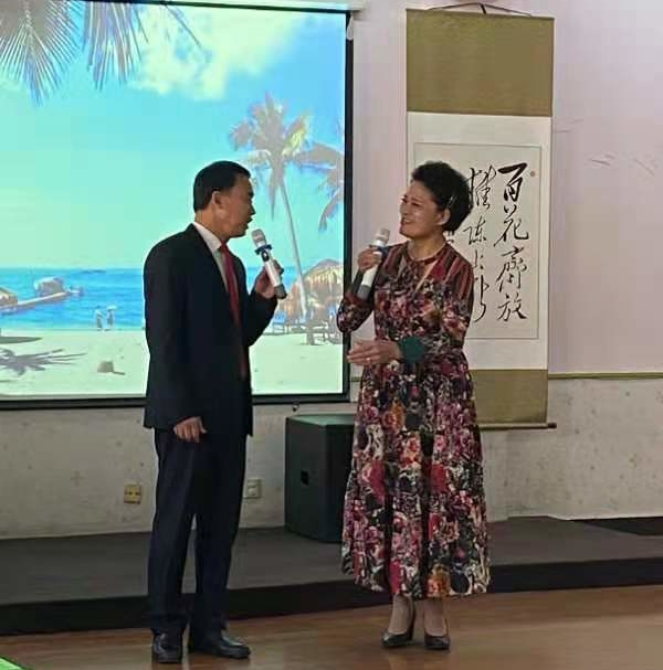 微信图片_20210122101925.jpg 微信图片_20210122101925.jpg