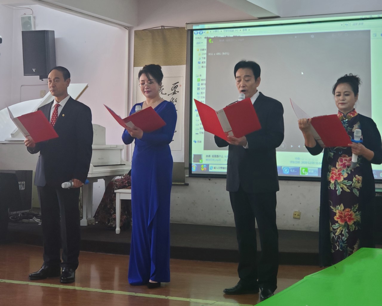 微信图片_20210122101929.jpg 微信图片_20210122101929.jpg