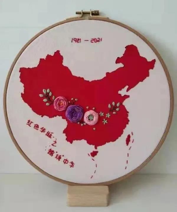 1625018198757799.jpg 微信图片_20210630095548.jpg