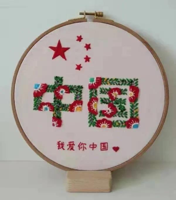 1625018227954103.jpg 微信图片_20210630095621.jpg