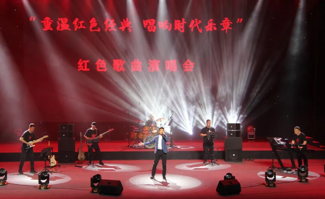 1625103735370188.jpg 微信图片_20210701094043.jpg