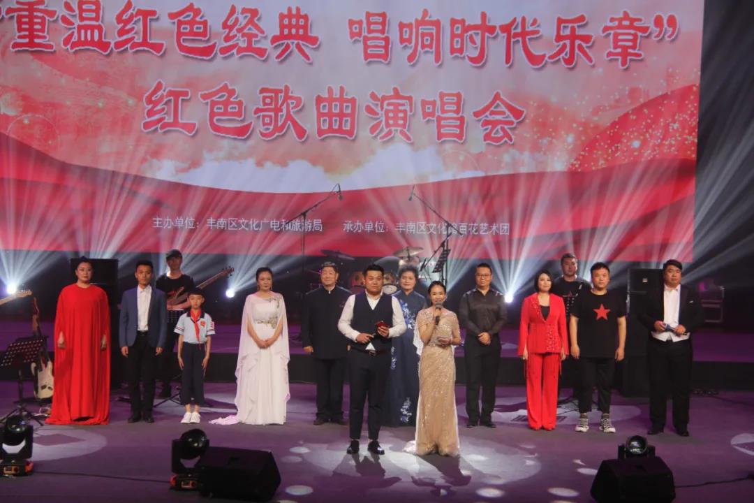 1625103746912697.jpg 微信图片_20210701094049.jpg