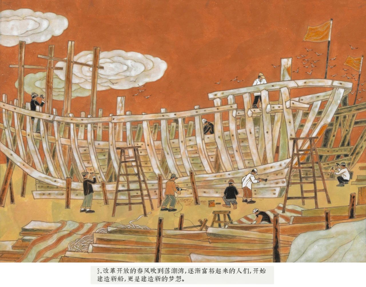 1630395243405311.jpg 微信图片_20210831151720.jpg