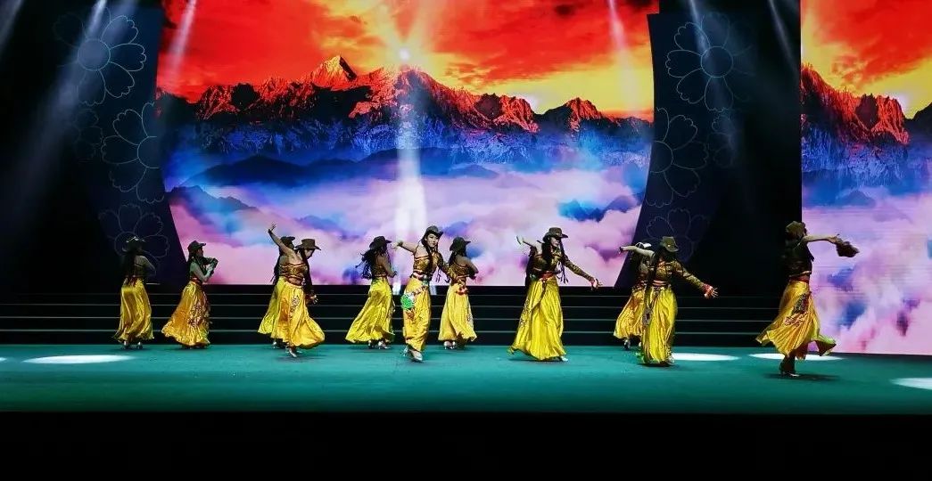 1638774201236762.jpg 微信图片_20211206145142.jpg