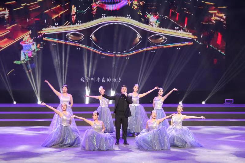 1643078323480584.jpg 微信图片_20220125103826.jpg