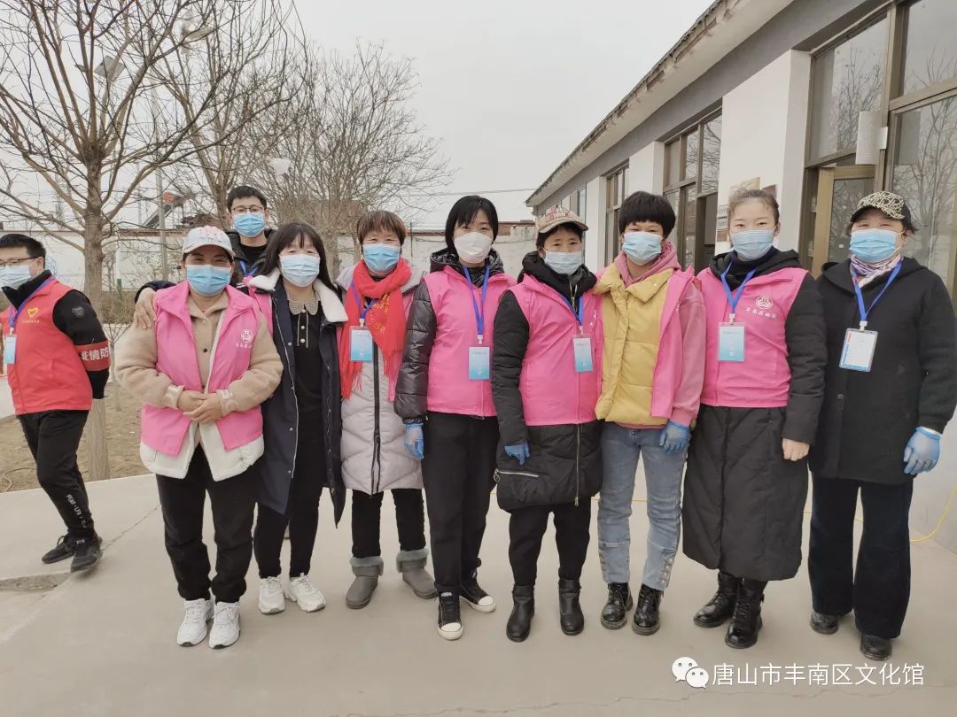 1652943519935288.jpg 微信图片_20220519145329.jpg