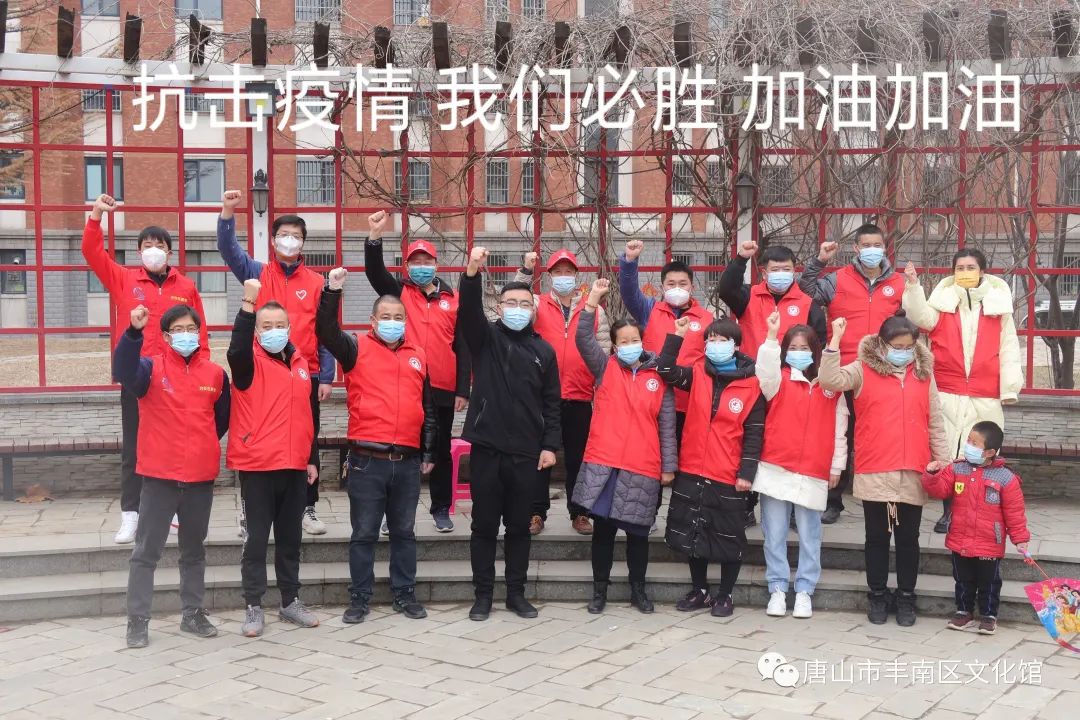 1652943542925078.jpg 微信图片_20220519145332.jpg