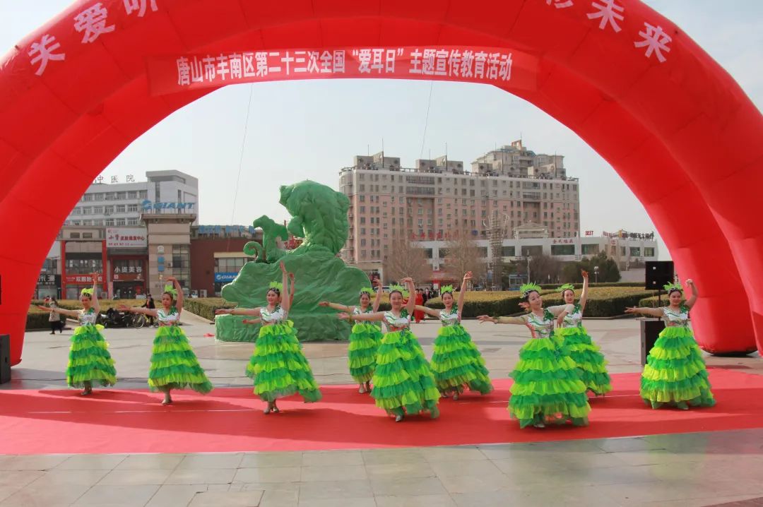 1652945069210775.jpg 微信图片_20220519151916.jpg
