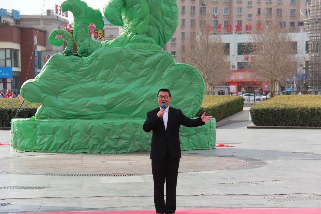 1652945079471936.jpg 微信图片_20220519151918.jpg
