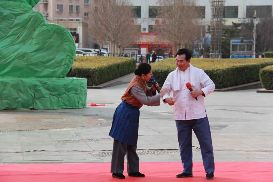 1652945088888263.jpg 微信图片_20220519151919.jpg