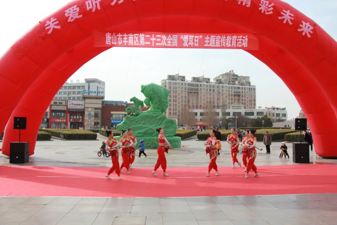 1652945097904359.jpg 微信图片_20220519151921.jpg