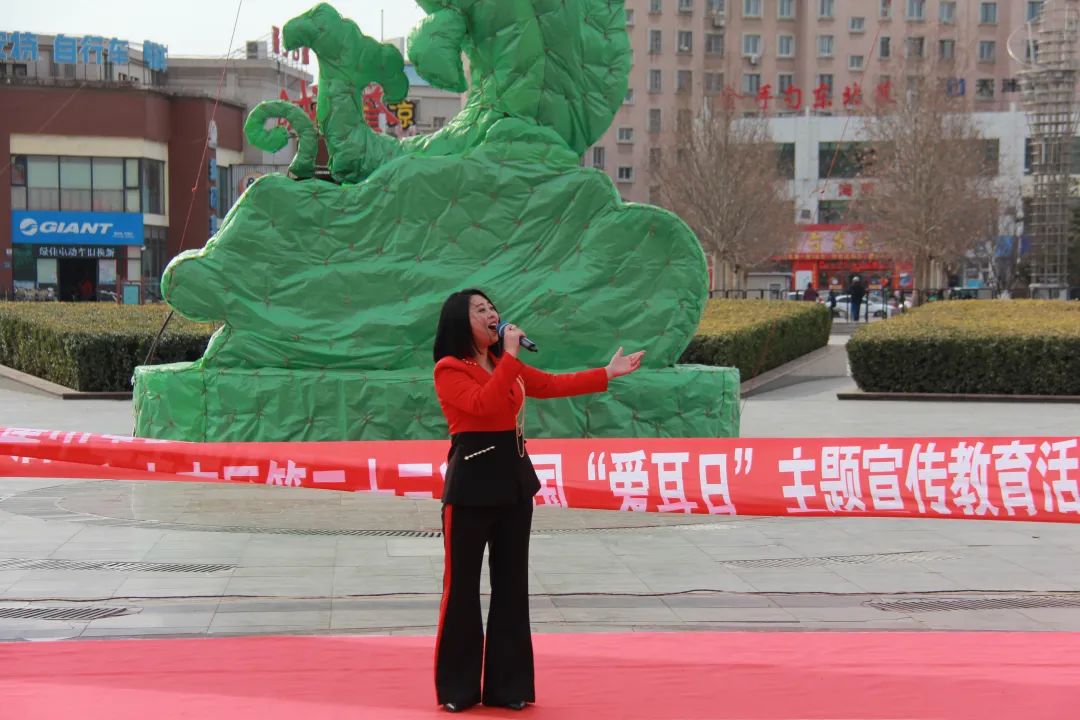 1652945105307831.jpg 微信图片_20220519151923.jpg