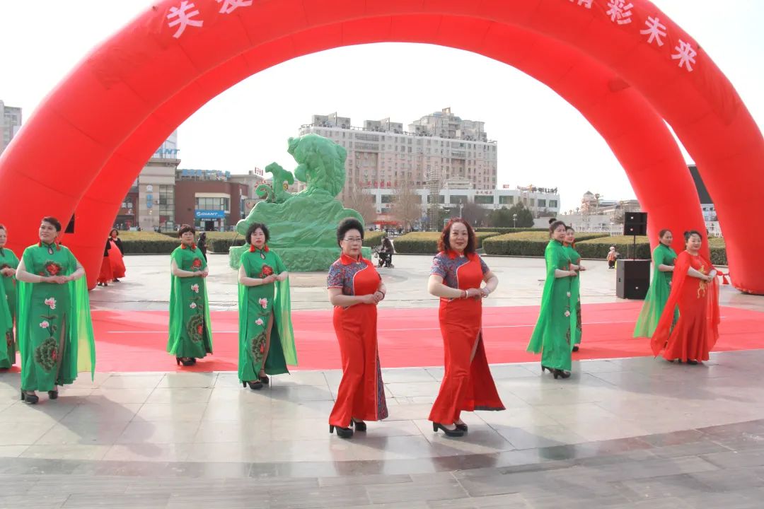 1652945121518866.jpg 微信图片_20220519151927.jpg