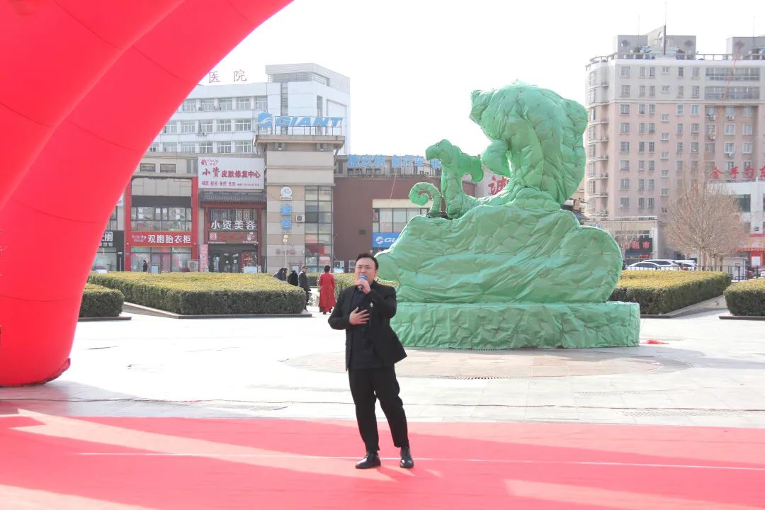 1652945129618094.jpg 微信图片_20220519151928.jpg