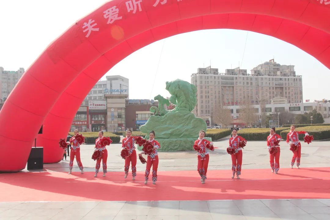 1652945137478855.jpg 微信图片_20220519151930.jpg
