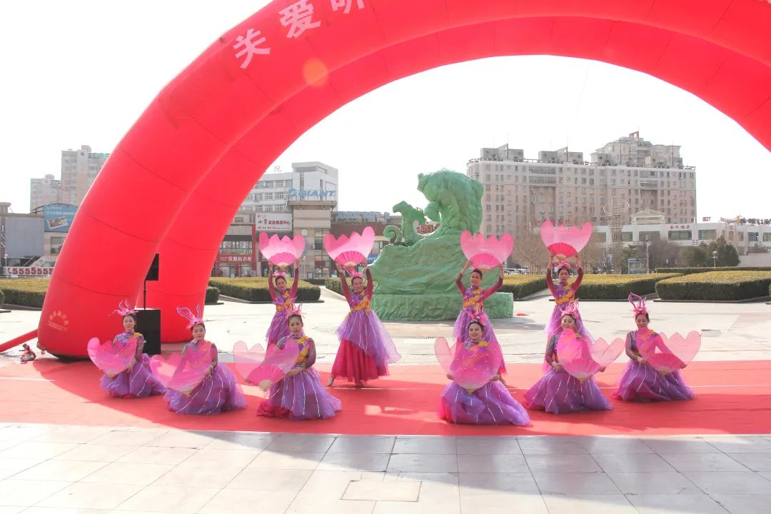 1652945151875425.jpg 微信图片_20220519151934.jpg
