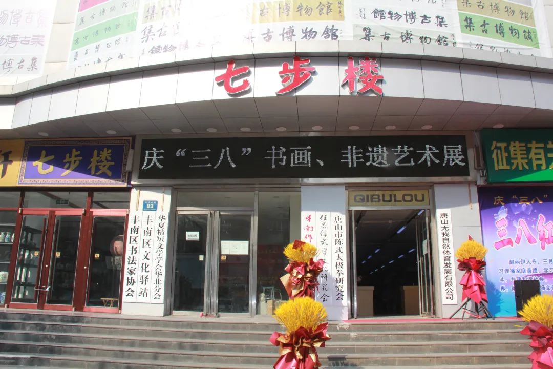 1652945561819682.jpg 微信图片_20220519153145.jpg