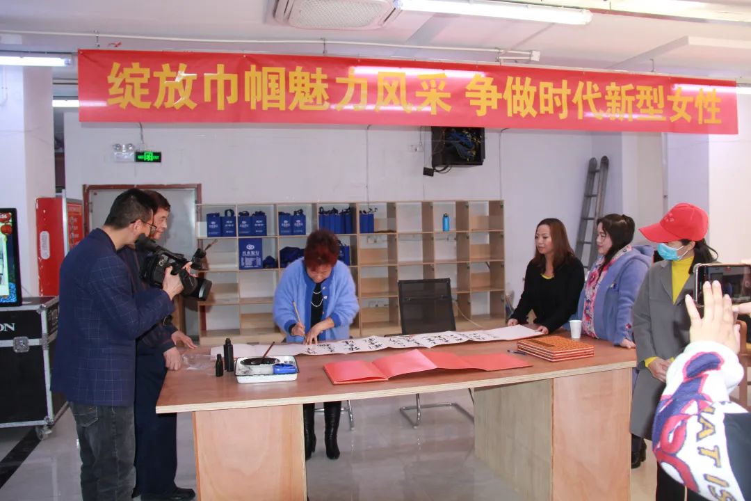 1652945580808592.jpg 微信图片_20220519153150.jpg