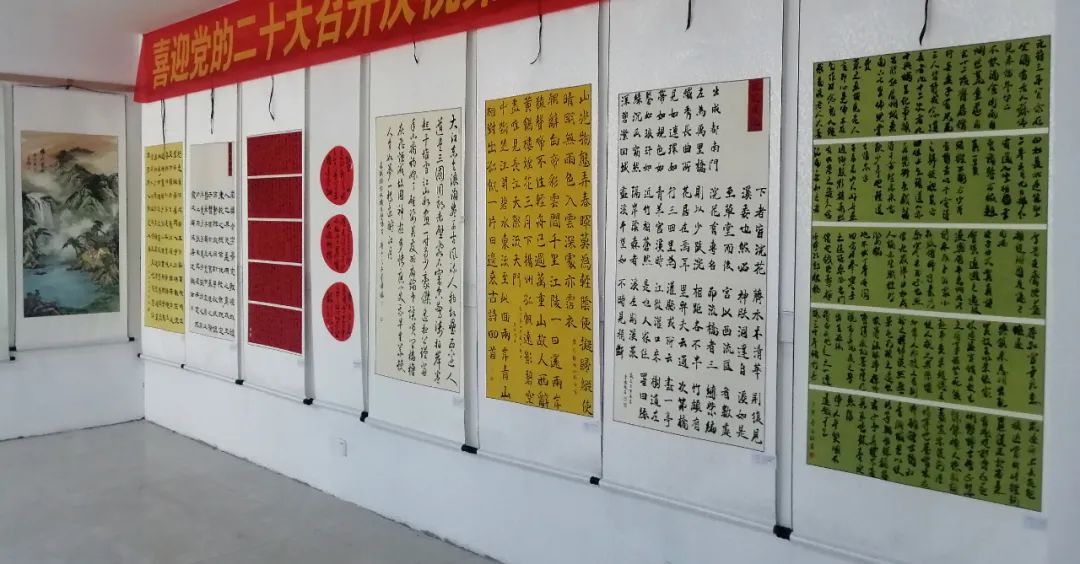 1652945589920137.jpg 微信图片_20220519153153.jpg