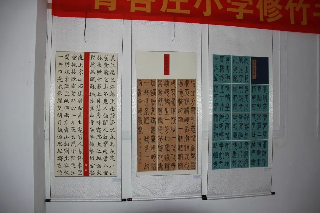 1652945662408462.jpg 微信图片_20220519153202.jpg