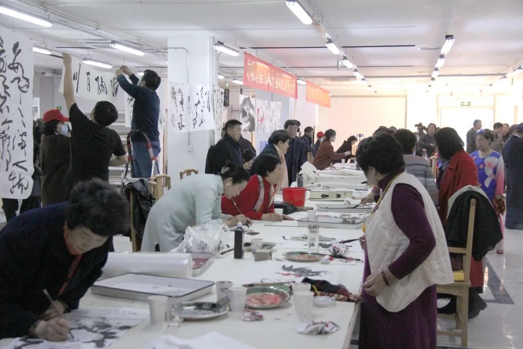 1652945670503198.jpg 微信图片_20220519153203.jpg