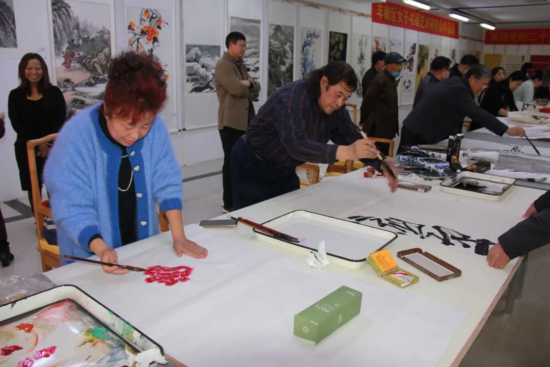 1652945701212133.jpg 微信图片_20220519153209.jpg