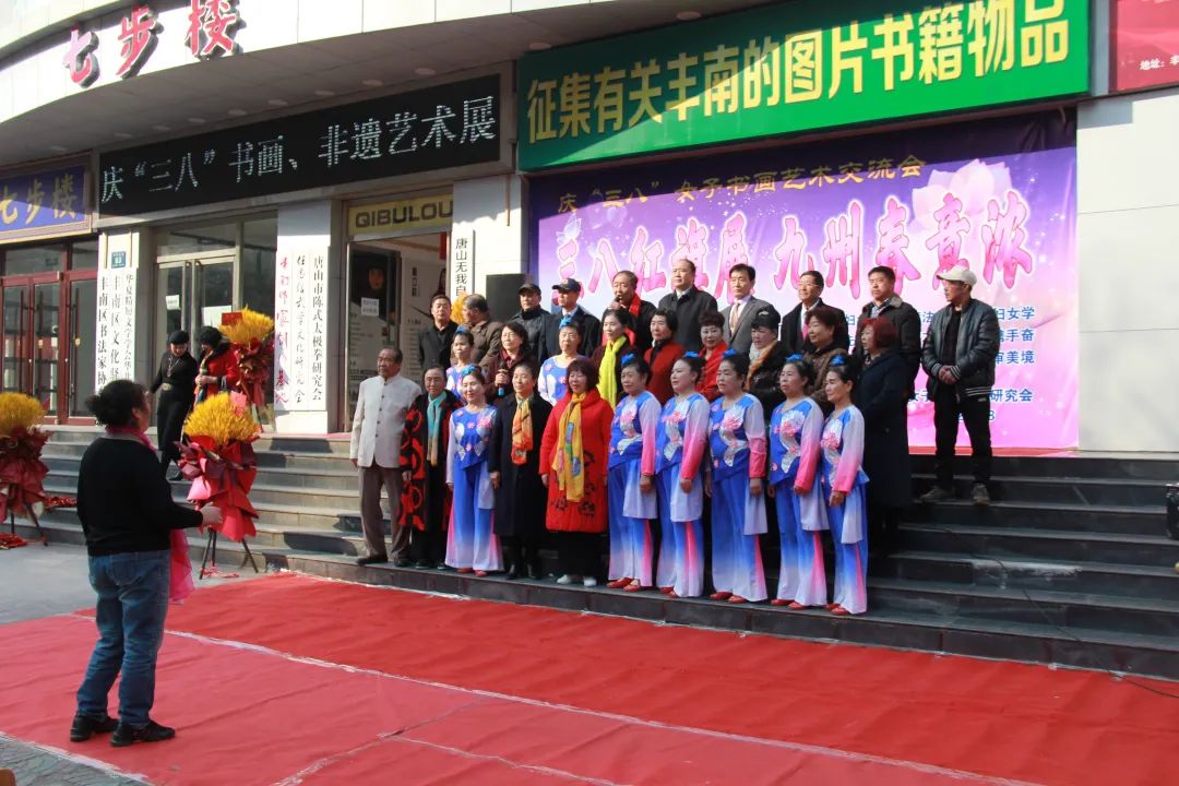 1652945713497362.jpg 微信图片_20220519153211.jpg