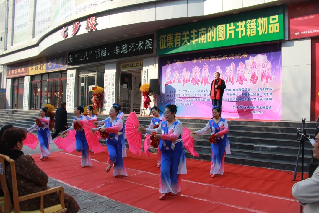 1652945722852447.jpg 微信图片_20220519153212.jpg