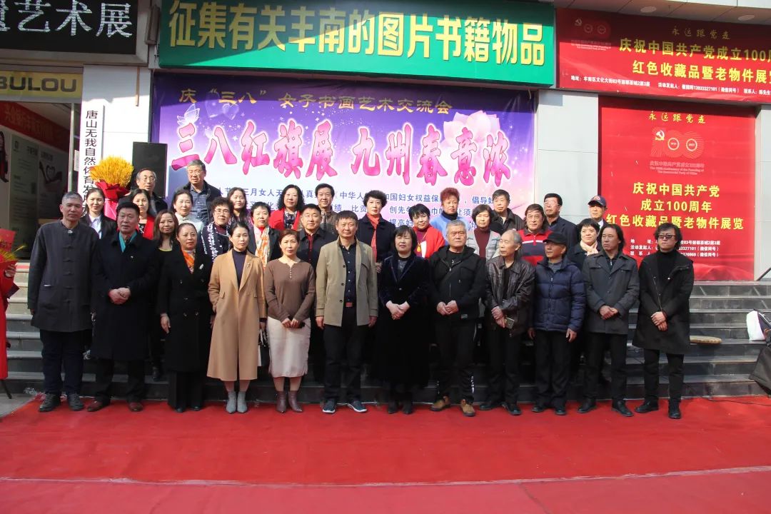 1652945749813179.jpg 微信图片_20220519153220.jpg