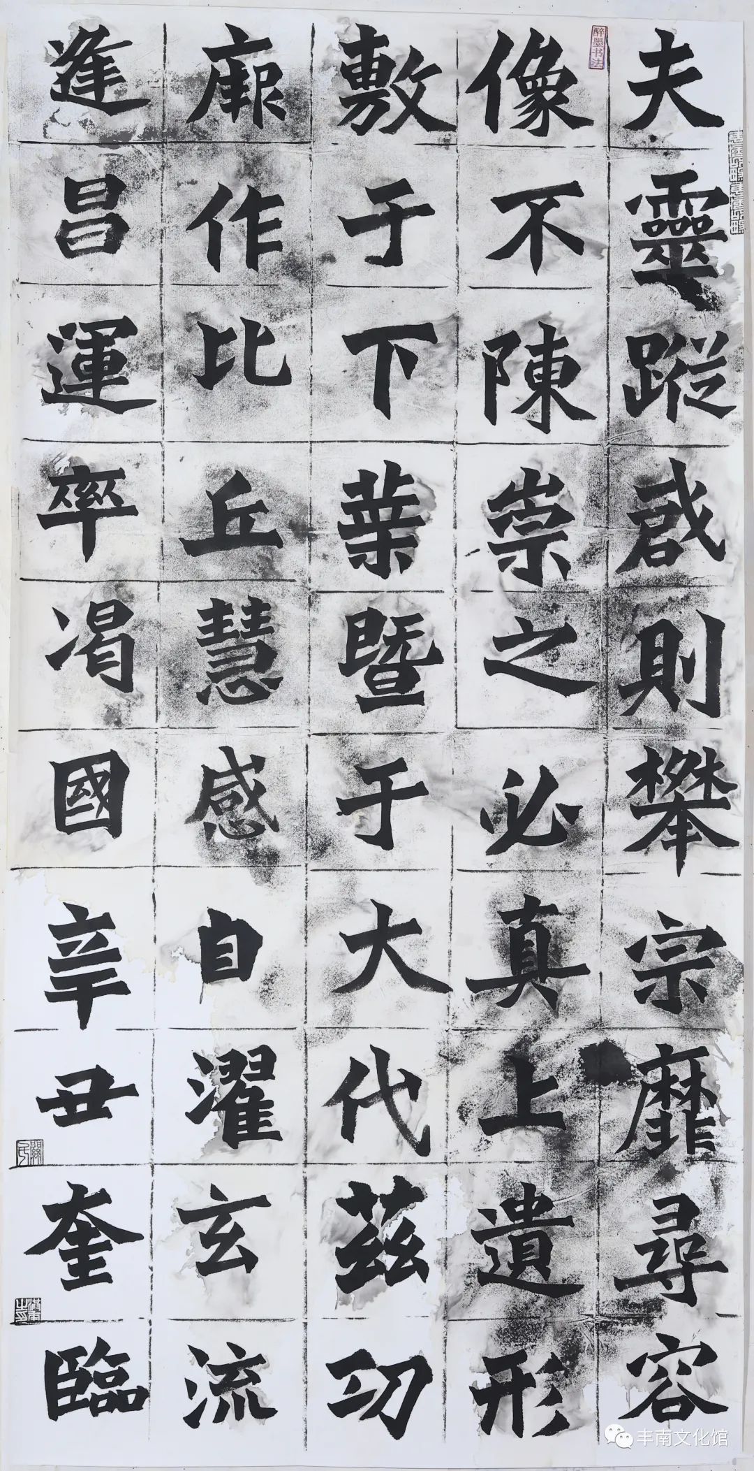1652951137689093.jpg 640.jpg