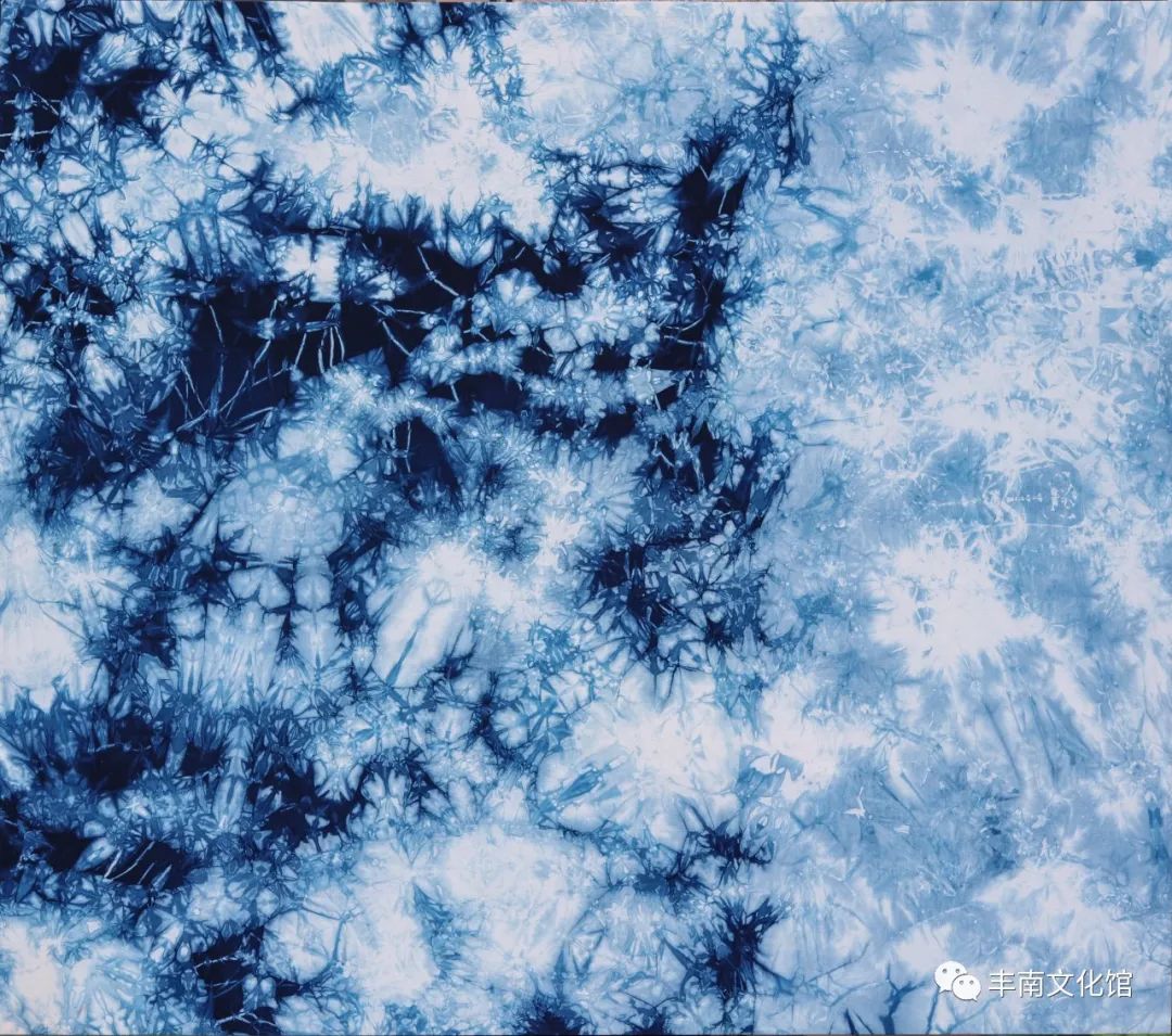 1652951158142278.jpg 640.jpg