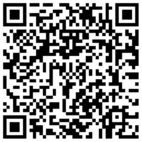 1653293003783677.png 微信图片_20220523160241.png