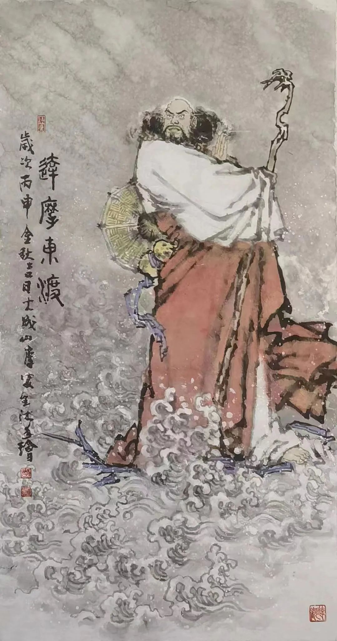 1674959429412145.jpg