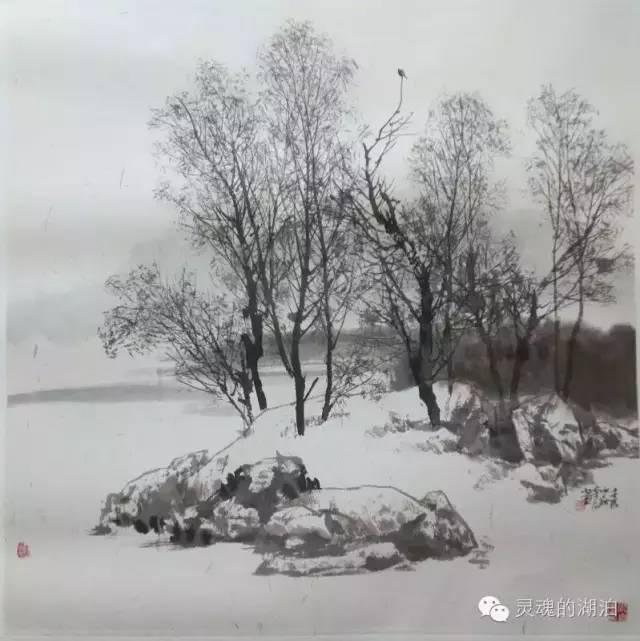1674961274731883.jpg