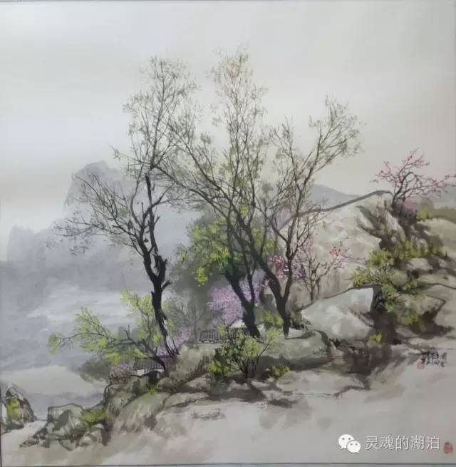 1674961274863387.jpg