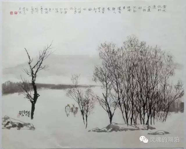 1674961275276123.jpg
