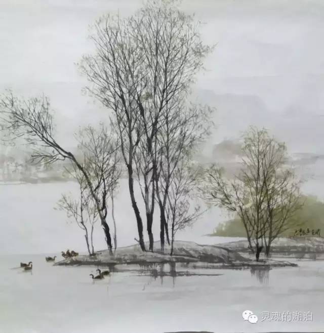 1674961275312175.jpg