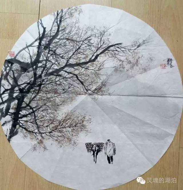 1674961275760413.jpg