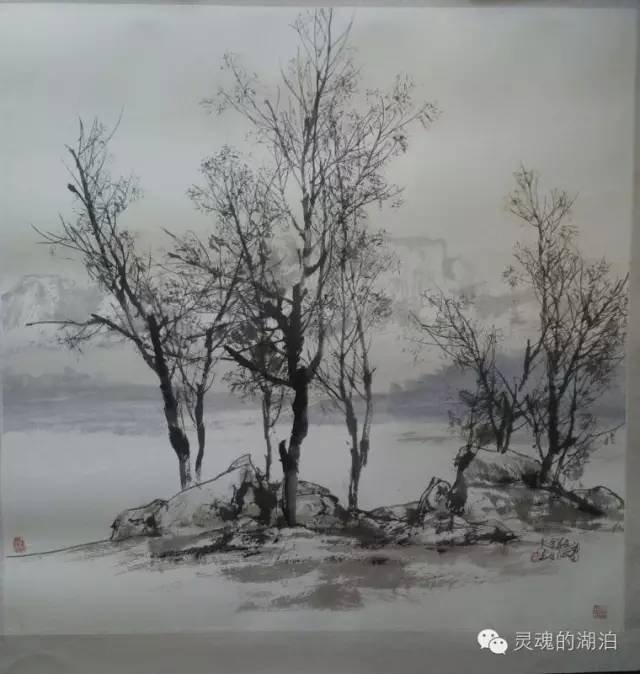 1674961276206034.jpg