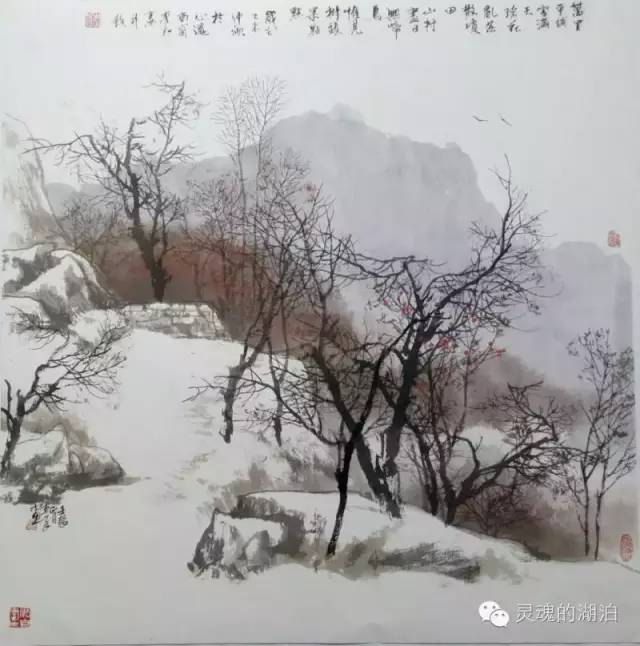 1674961276540386.jpg