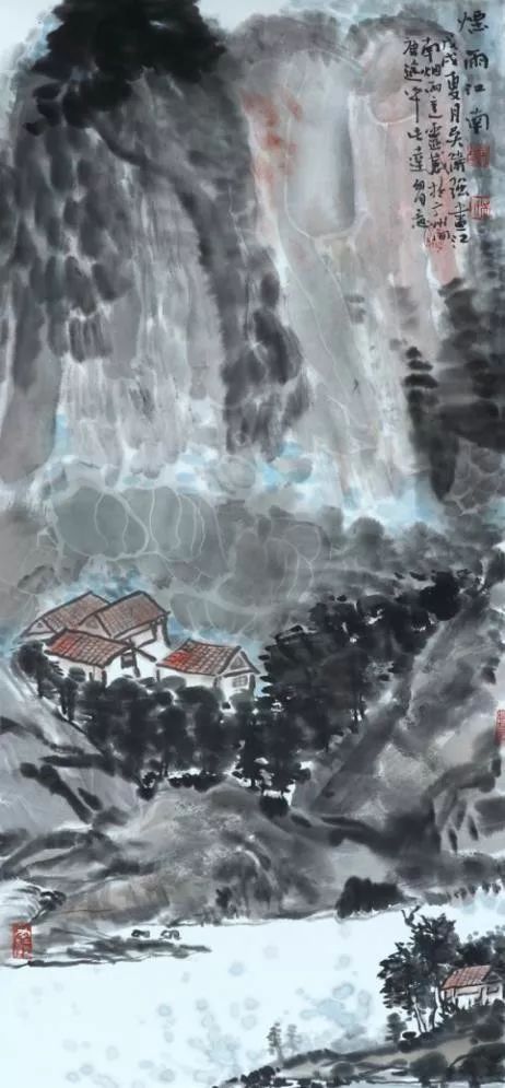微信图片_20190424133957.jpg