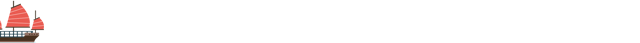 微信图片_20190805155619.gif
