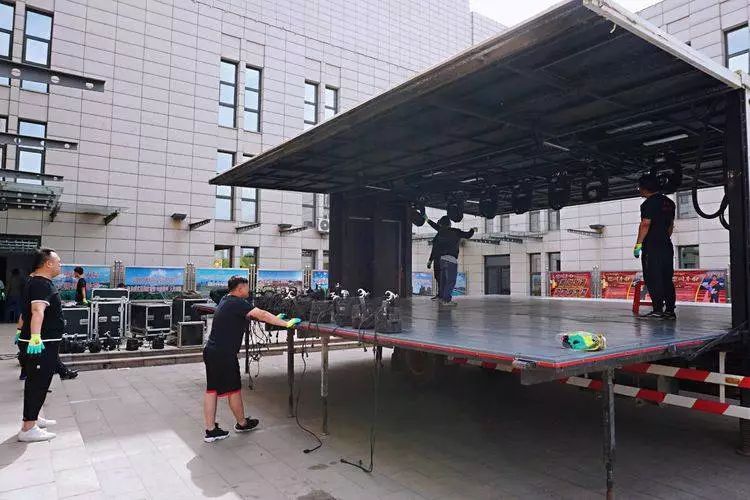 微信图片_20190805155815.jpg