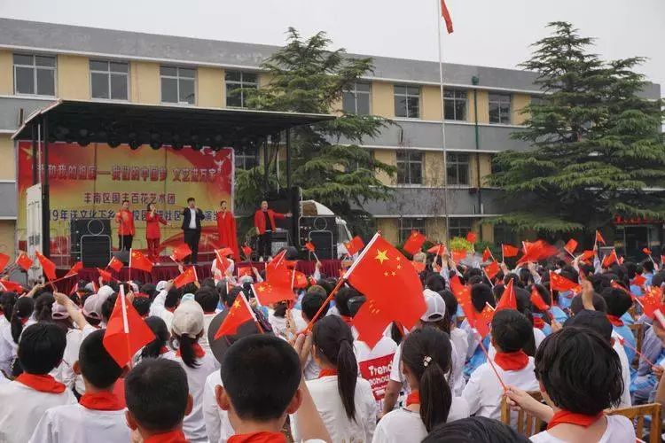 微信图片_20190805155840.jpg
