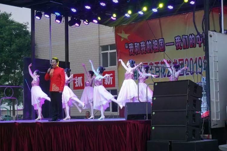 微信图片_20190805155850.jpg