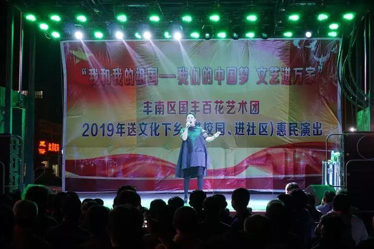 微信图片_20190805155855.jpg
