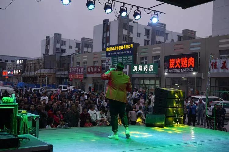 微信图片_20190805155921.jpg